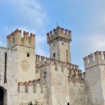 castello_sirmione_bambini