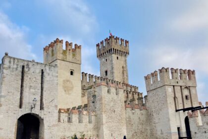 castello_sirmione_bambini