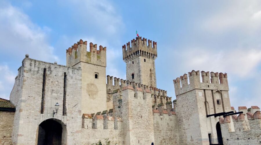 castello_sirmione_bambini