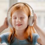 audiolibri per bambini