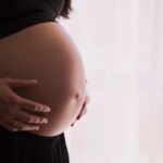 consigli per viaggiare in gravidanza