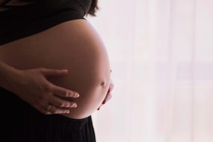 consigli per viaggiare in gravidanza