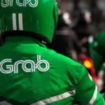 che cos'è app Grab